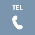 TEL